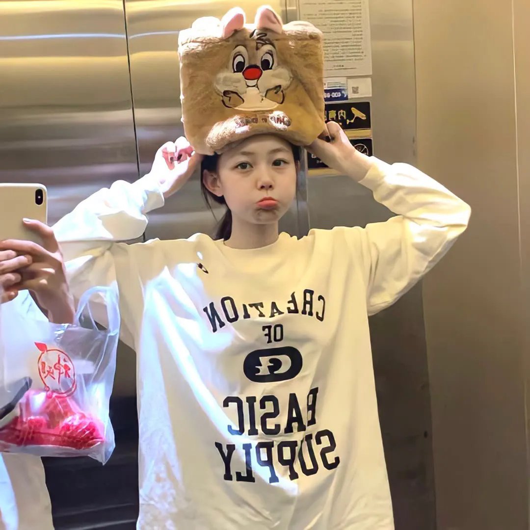 小小爸爸