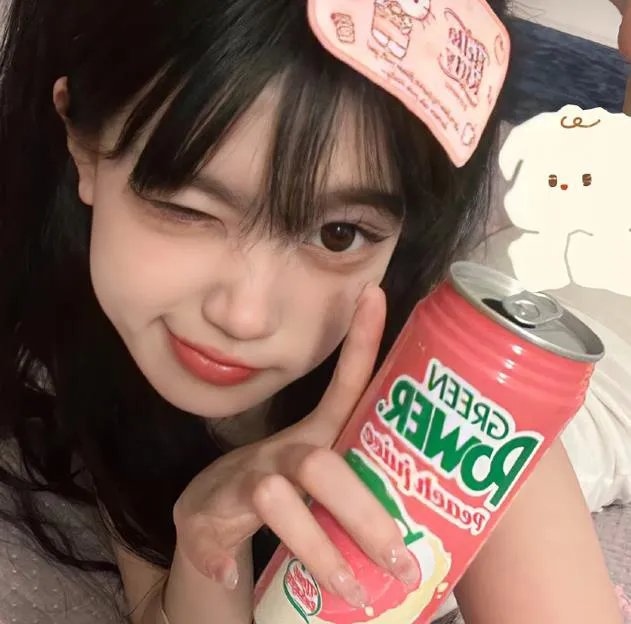 生命诚可贵