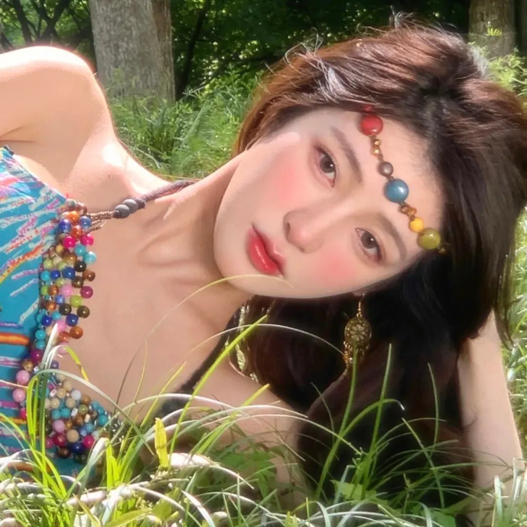 咒怨：白色鬼妇