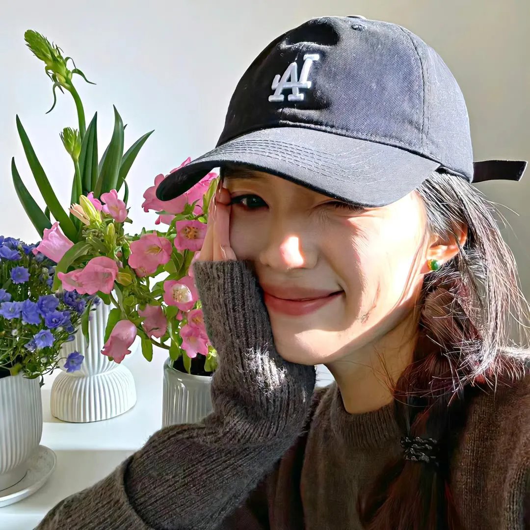 抱得美人归