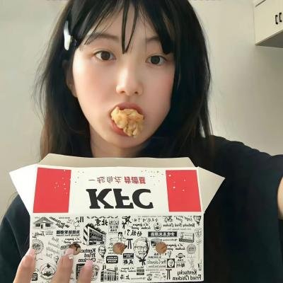 逃出玉米地