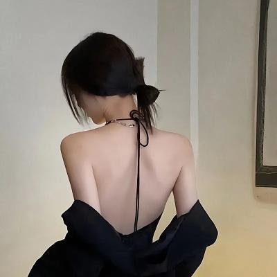 赤子情未了