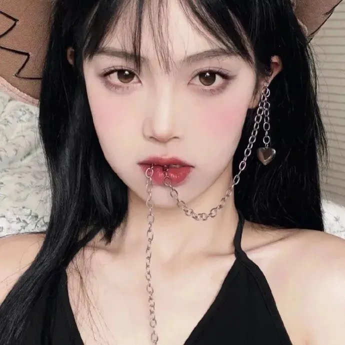 痴情儿女