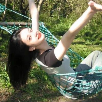 柠檬特调