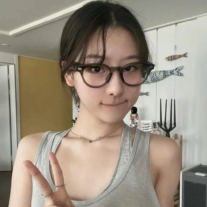 追叙诗文觅光年