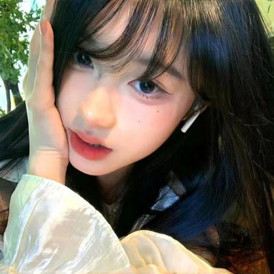 娇娇女仔迎春曲