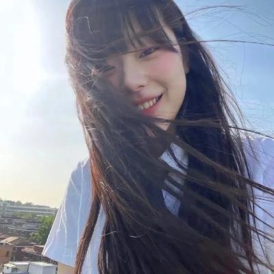 租客