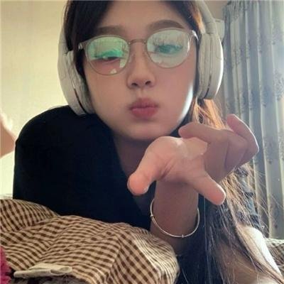 洛杉矶捣蛋计划