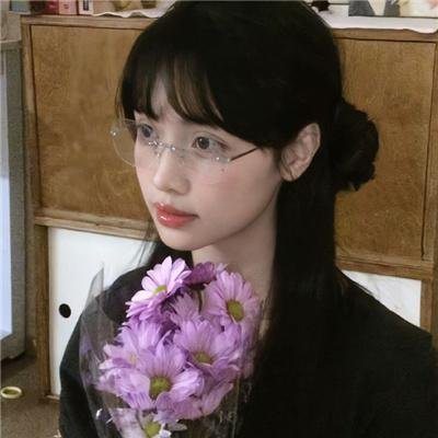 银色快手