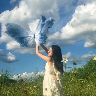 业余纪录片