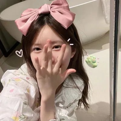 天国的来信
