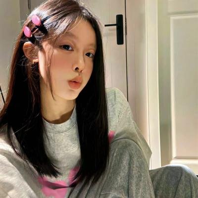 风沙线上