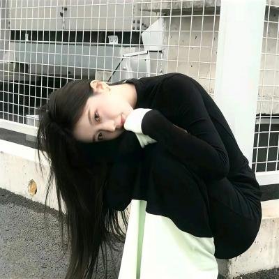 迷失方向