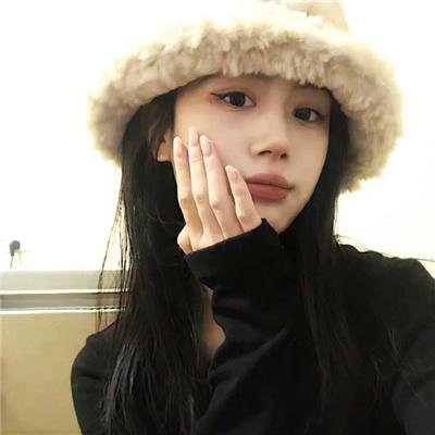 多梦女孩