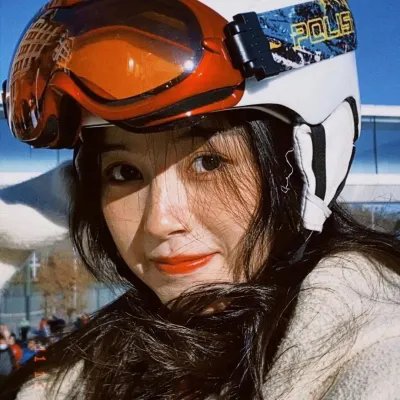最终生还者
