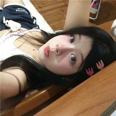 卡雅利沙的卡门