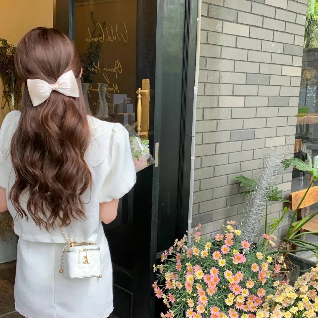 曝露的爱情