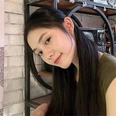 爱情不罢工