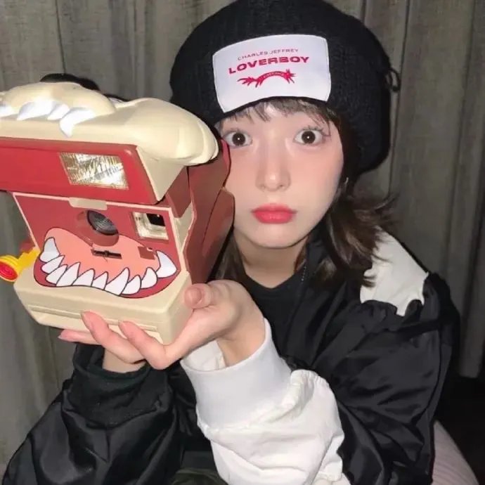 月八拍片日记