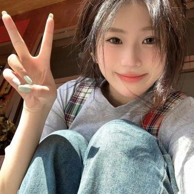 无名威尼斯人